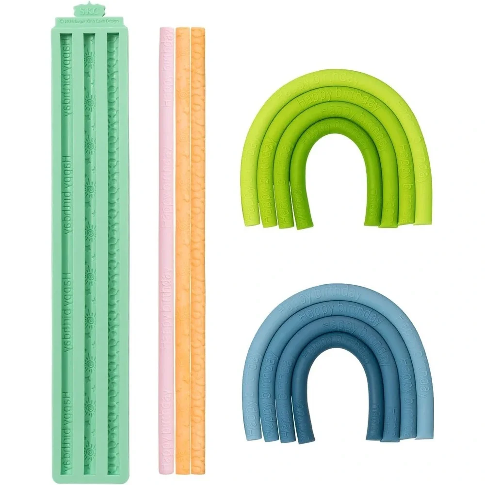 Kalaien hemp rope